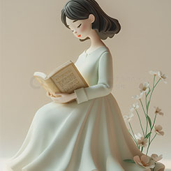 如果欧盟最终裁🙎决X平台违反《👩‍👧‍👧数位服🥣务法》😾🇰🇿